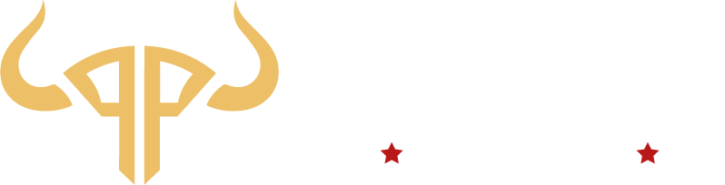 Logo-PecuáriaGourmet-PNG-5